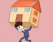 让老年接线上提交