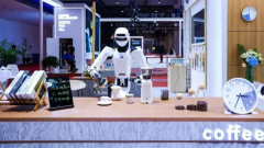 根基笼盖所有支流