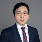 <strong>各财产高质量成长</strong>