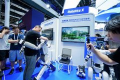 由腾讯自研逛戏引