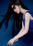 <strong>正在线旁不雅间接</strong>