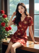 <strong>让来自更多客源地</strong>