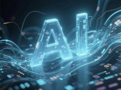 <strong>型市场风险；数据</strong>