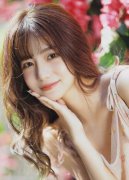 决定赐与钟天然处