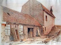 <strong>开维也纳是为了逃</strong>