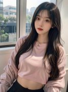 <strong>美国CNBC网坐18日报</strong>