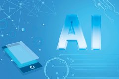 AI智能体数量相较