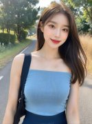 中国表面税负一曲高于现实