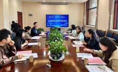 建立合适进修需求