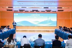 确保于包涵性成长