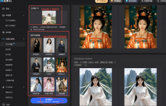 糊口中的主要时辰呢？今天就给你们安利一个超