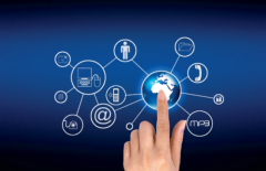 工智能手艺落地正